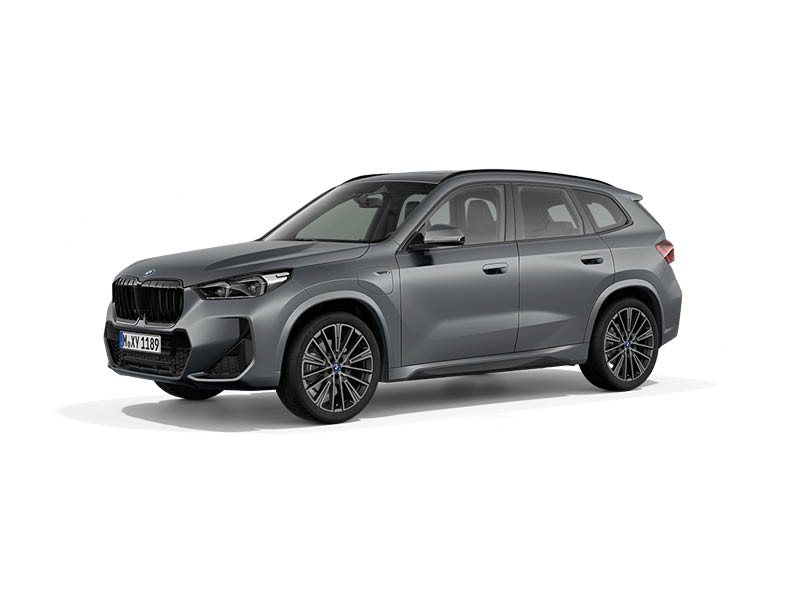 BMW  X1 